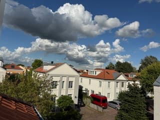 Wolken