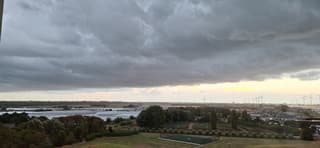 Hoek van Holland 