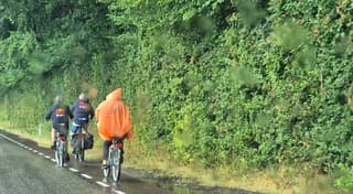 Op weg naar de Formule1 