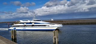 Harlingen 