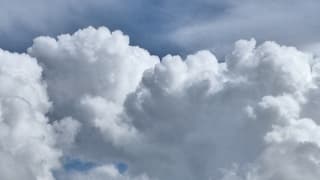 Wolken