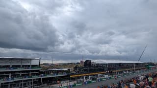 GP F1