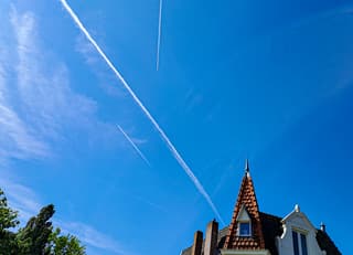 Blauw-blauw-blauw