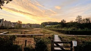 Goeiemorgen Brabant