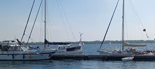 Zon en wind 
