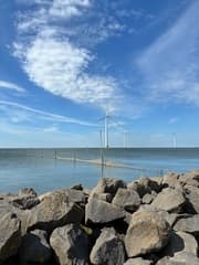 Oostenwind 