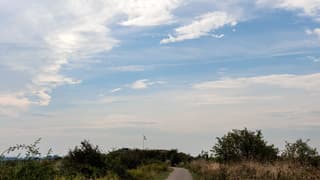 Fort Pannerden 
