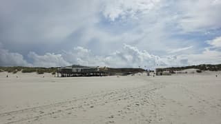 Ameland