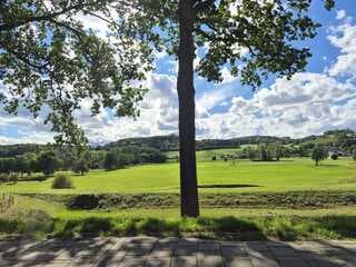 Puur natuur 