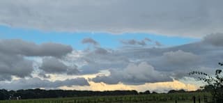 Wolkenluch5