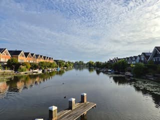 Goedemorgen Zoetermeer 