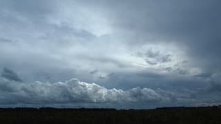 WOLKENLUCHTEN 