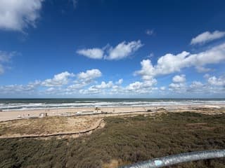Kijkduin