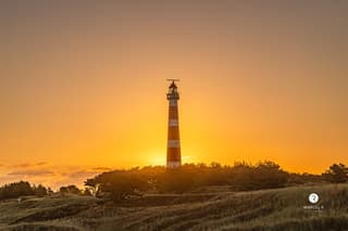 zonsopkomst Ameland 06-09-2026
