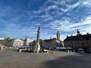 Lille