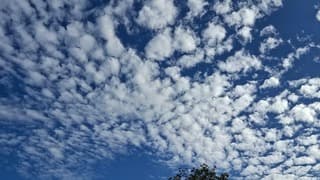 WOLKEN 