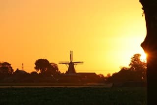 Noordbroek