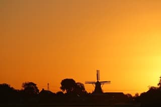 Noordbroek