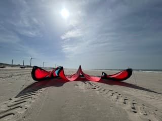 Wijk aan Zee