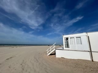Wijk aan Zee