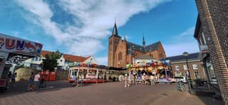 Kermis