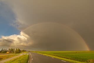 regenboog ternaard 09-09-2026