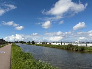 Wanneer kunnen we weer met e-mail insturen? Met goede tijd op de website?