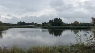 Wolken