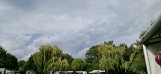 Oosterhout