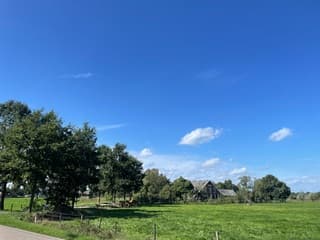 Vanmiddag