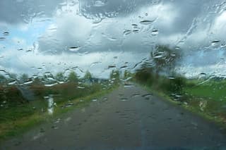 Regen 