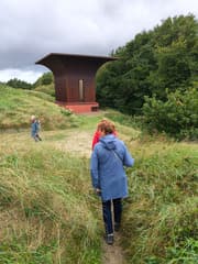 museum De Nollen