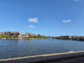 Zonnig Zoetermeer 