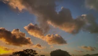 Zonsopkomst 