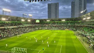 Euroborg 