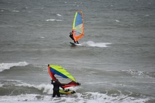 Wind 