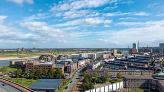 Nieuw Nijmegen
