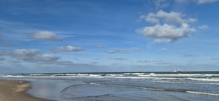 Scheveningen 