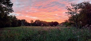 Herfst 2026
