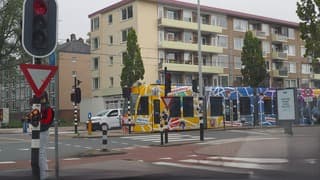 GRIJS BEWOLKT 