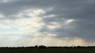 Wolken