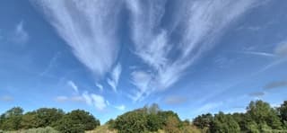 Windveren