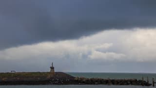 Regenbui 