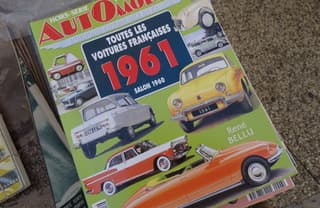 Good times bad times!