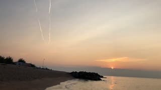 Timelap zojuist gemaakt in CataloniÃ« 