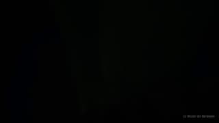 Noorderlicht timelapse 