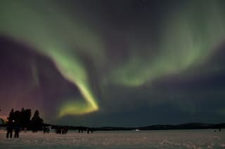 Noorderlicht