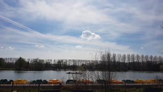  mooi uitzicht domein puyenbroeck