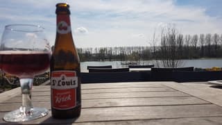 Proost