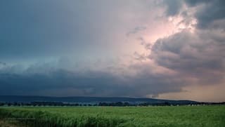 Supercell 